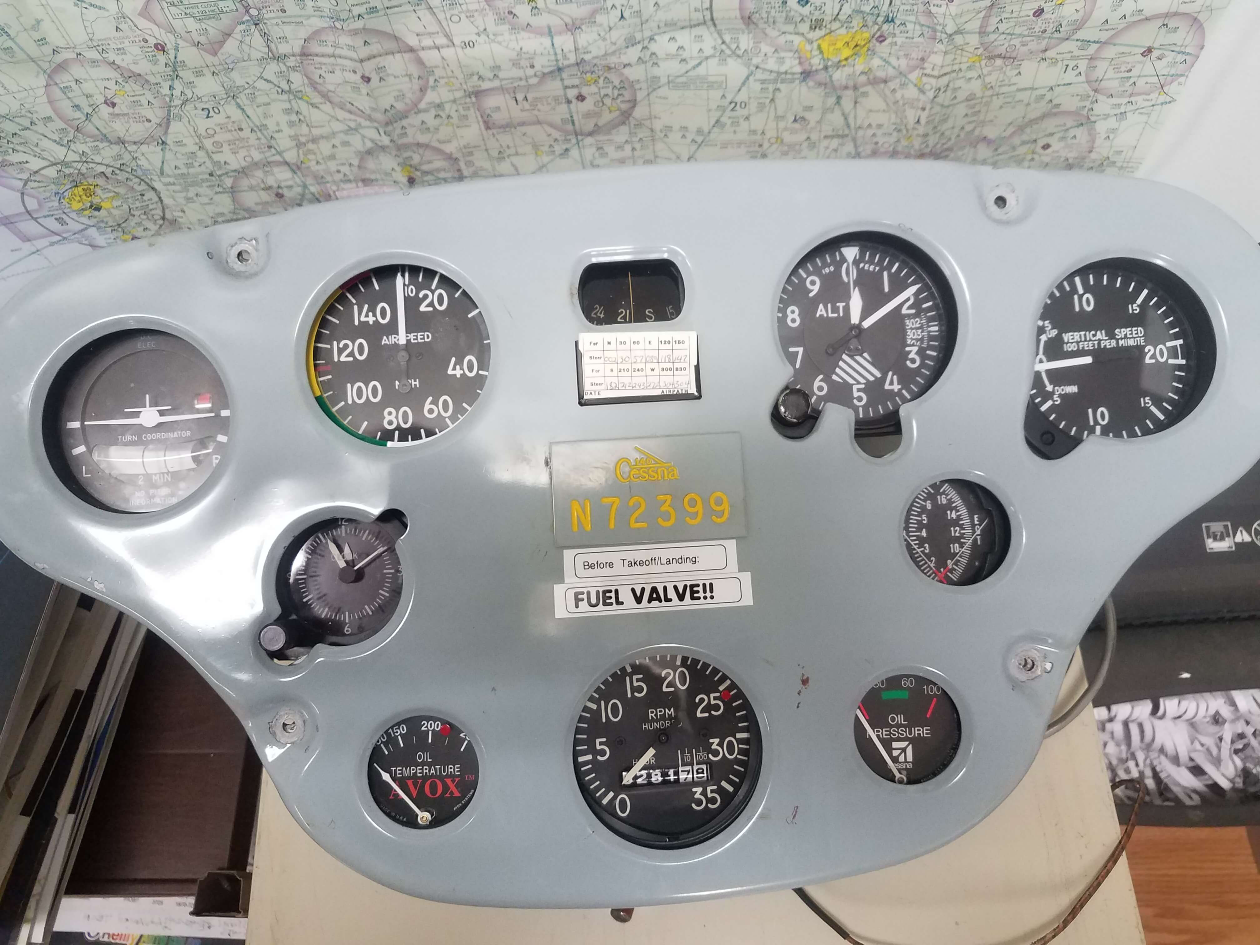 Airplane Parts Jan 2018 033 Tailspin Tommy s airplane-parts-jan-2018-033-tailspin-tommy-s